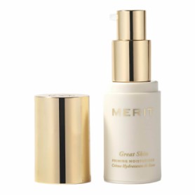 Great Skin Priming Moisturizer 15ml