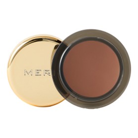 Solo Shadow Cream-to-Powder Soft Matte Eyeshadow Social (5g)