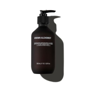 Resurfacing Targeted Body Cleanser AHA + BHA 300ml