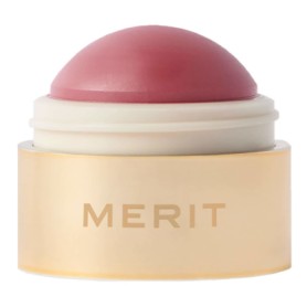 Flush Balm Cream Blush