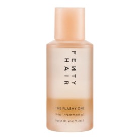 THE FLASHY ONE - 9 IN 1 TREATMENT OIL 50ml