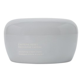 Caffeine Reset Sculpting Cream Mask 50ml