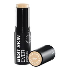 Best Skin Ever Foundation Stick