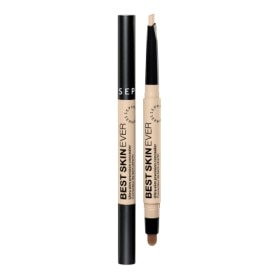 Best Skin Ever Ultra Slim Precision Concealer