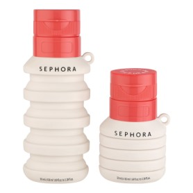 Travel Bottle 30ml