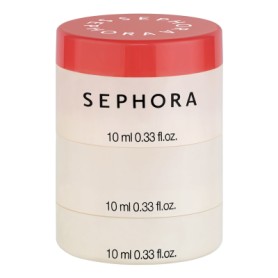 Travel Jar 25ml