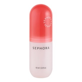 Travel Spray Bottle 30ml