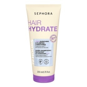 72HR Quenching & Plumping Conditioner 200ml
