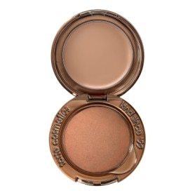 Macaron Sculpt & Bronze - Duo