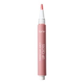 Maracuja Juicy - Lip Gloss