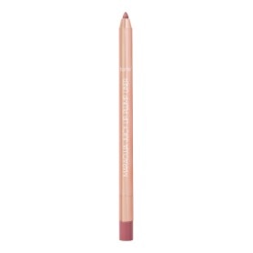 Maracuja Juicy - Lip Plump Liner