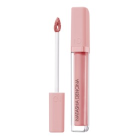 Hy-Glam™ Brightener