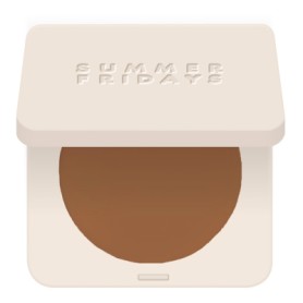 Bronzer Butter Balm - Cream Bronzer