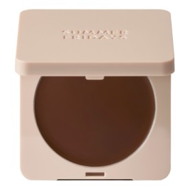 Bronzer Butter Balm - Cream Bronzer