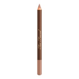 Chocolate Soleil - Multi Use Pencil