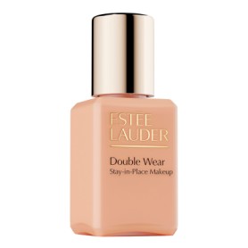 Double Wear Longwear Matte Foundation SPF 10 15ml Travel Size