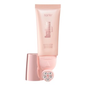 Ballin Base™ Poreless Primer - Blurring Primer