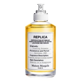 Replica Sunset Hideaway Eau De Toilette 100ml