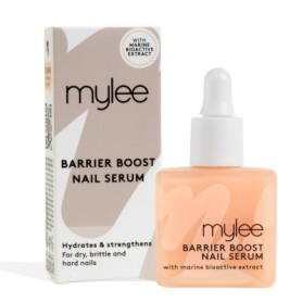 Barrier Boost Nail Serum 13.5ml
