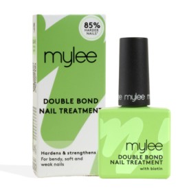 Double Bond Nail Treatment 13.5ml