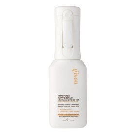 Honey Milk Leave In Conditioner 150ml