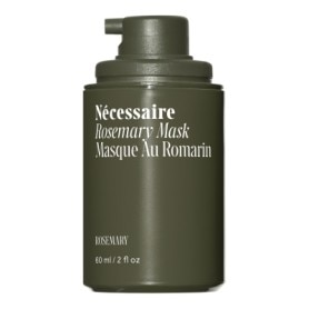 Rosemary Leave-In Mask 60ml