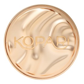 Sun Veil Illuminating Powder with SPF30 18g
