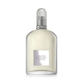 Eau de Grey Vetiver Eau de Toilette