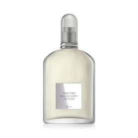 Eau de Grey Vetiver Eau de Toilette