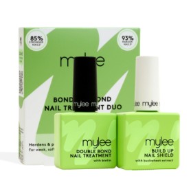 Bond & Beyond Nail Treatment Duo 2 x 13.5ml