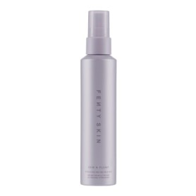 Dew N Plump Hydrating Face Mist 100ml