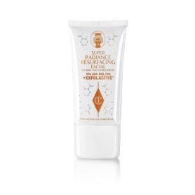 SUPER RADIANCE RESURFACING FACIAL 50ml