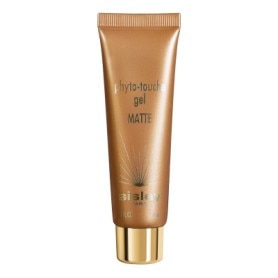 Phyto Touche Gel Matte 30ml