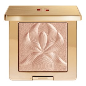 L'Orchidee Highlighter - Blushes 12g