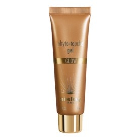 Phyto-Touche Gel Glow (30ml)