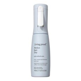 Style Refresh Mist 150ml