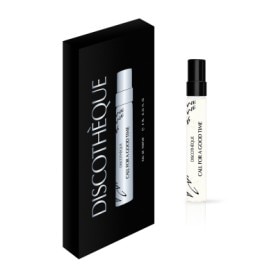 Call for a Good Time Travel Size 8ml