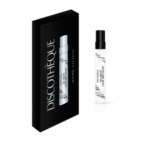 All Night Until First Light Travel Size 8ml