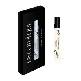 Dark Imagination TravelSize 8ml