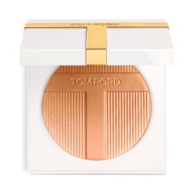 Soleil Glow Highlighter 8g