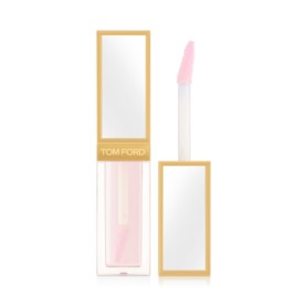 Soleil Hydrating Lip Oil 6ml Bare Beach