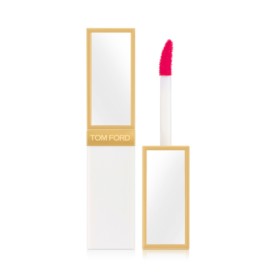 Soleil Tinted Lip Glow 6ml