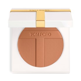 Soleil Bronzing Powder 12.5g