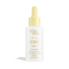 Sunny SPF 50+ Face Serum 30ml