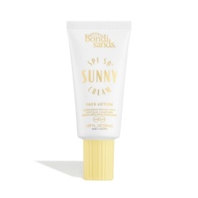 Sunny SPF 50+ Face Lotion 50ml