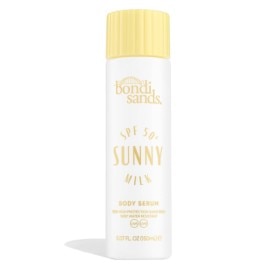 Sunny SPF 50+ Body Milk 150ml