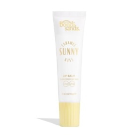 Sunny SPF 50+ Lipbalm 10g