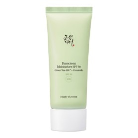 Dayscreen Moisturizer SPF 30 60ml