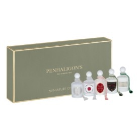 Ladies' Fragrance Collection Set