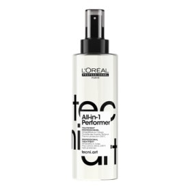 Tecni.ART All in 1 Performer multi-benefit spray 190ml